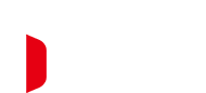 宿松网络公司
